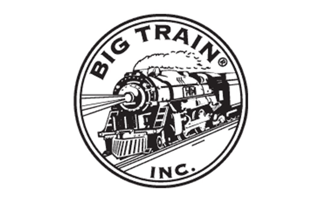 Big Train Blended Ice Coffee Decaf Mocha   Pack  1.59 kilogram